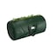Hastings Home Hastings Home Christmas Tree Storage Bag, Green 154259ZGU - alternate 1